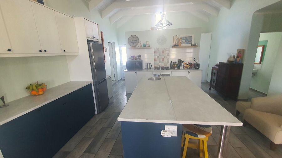 3 Bedroom Property for Sale in Shelley Point Western Cape